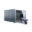  Schnellbaucontainer SC3000 BOS Schnellbaucontainer SC3000-3x2SZS 12368509